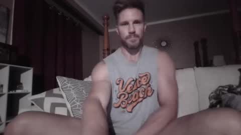 Snapshot of nickriverzxo chatting on October 12, 7:01 am nickriverzxo online show from October 12, 7:01 am
