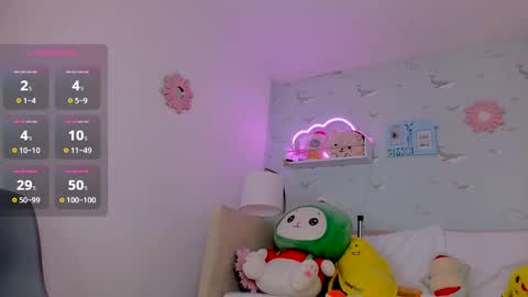 Snapshot of nicksantos_ chatting on February 17, 6:28 pm Nicolas online show from February 17, 6:28 pm