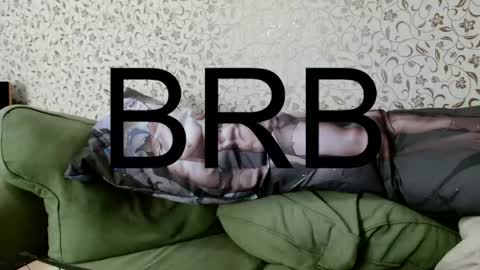 Snapshot of nicksuper8 chatting on December 5, 6:04 am Nick online show from December 5, 6:04 am