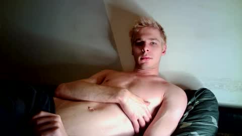 Nick online show from November 2, 7:58 pm