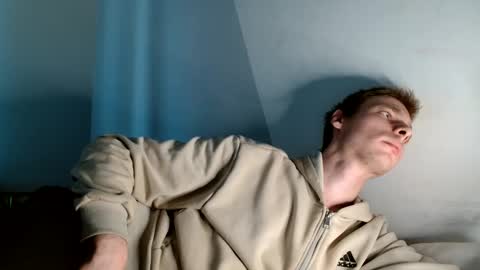 Snapshot of nicksuper8 chatting on October 18, 1:48 pm Nick online show from October 18, 1:48 pm