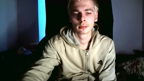 Nick online show from November 28, 6:54 am