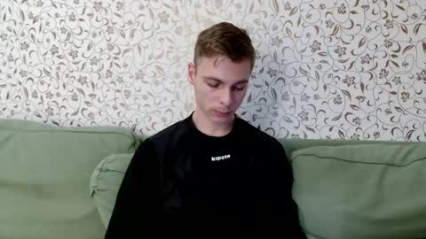 Snapshot of nicksuper8 chatting on March 3, 3:00 pm Nick online show from March 3, 3:00 pm