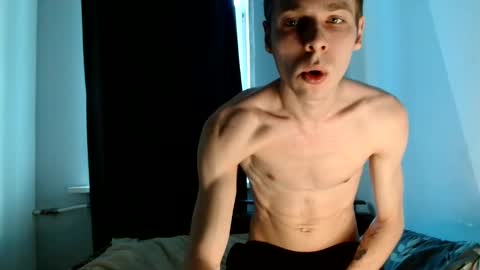 Snapshot of nicksuper8 chatting on October 13, 10:06 am Nick online show from October 13, 10:06 am