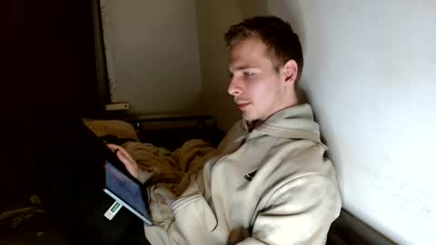 Snapshot of nicksuper8 chatting on September 12, 8:00 pm Nick online show from September 12, 8:00 pm