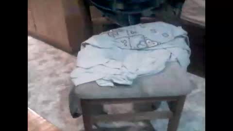 TheCock online show from February 3, 2:53 am