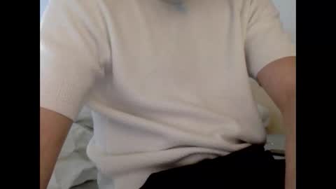 Nick online show from January 18, 1:53 pm