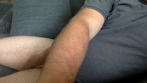 nicky2420 online show from June 28, 6:04 pm
