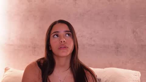 nicky and blake online show from October 11, 3:22 am