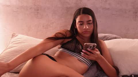 nicky and blake online show from January 13, 7:10 pm