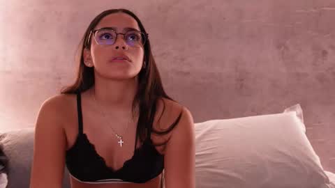 nicky and blake online show from March 18, 2:17 am