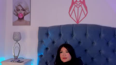 nicky_as online show from May 29, 3:48 am