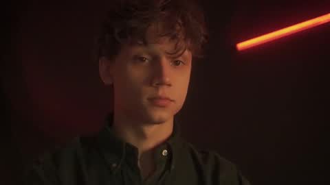 Nicky Neal online show from February 18, 3:10 am