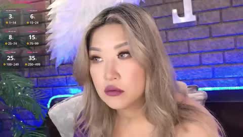 Today is my 41st birthday  And in 2 hours Im waiting for you on the stream Stock up on tokens and a good mood Nicky online show from October 17, 9:46 am