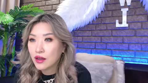 Today is my 41st birthday  And in 2 hours Im waiting for you on the stream Stock up on tokens and a good mood Nicky online show from February 28, 9:04 am