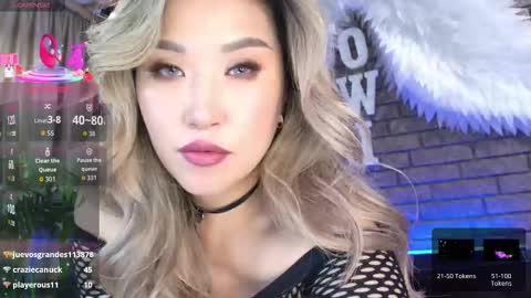 Today is my 41st birthday  And in 2 hours Im waiting for you on the stream Stock up on tokens and a good mood Nicky online show from September 19, 1:37 pm