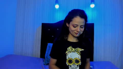 Snapshot of nicky_pop chatting on March 9, 12:42 am nicky_pop online show from March 9, 12:42 am