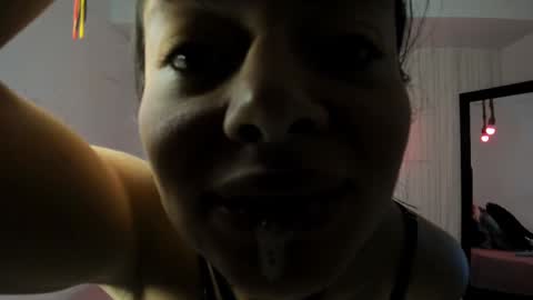 Snapshot of nicky_pop chatting on March 7, 6:54 pm nicky_pop online show from March 7, 6:54 pm