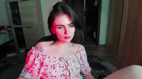 Nicky Weekends online show from March 7, 9:48 pm