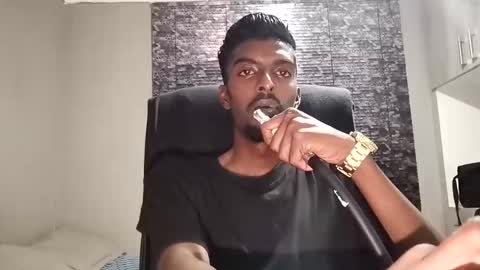 james online show from February 28, 8:07 pm