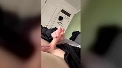 nickynoddz online show from March 13, 6:44 pm