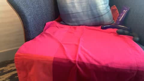 Nick Zoos online show from March 3, 6:03 pm