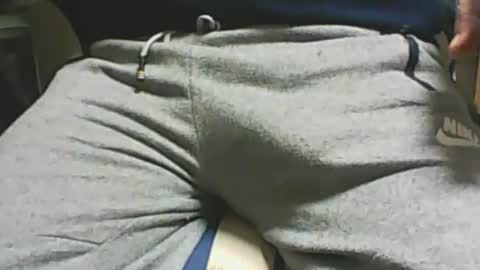 Nico online show from March 1, 3:38 pm