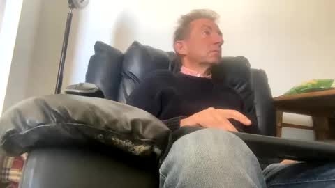 Nico online show from February 26, 10:05 am