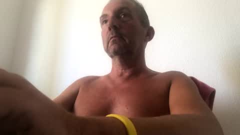 Nico online show from August 3, 4:24 pm