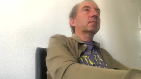 Nico online show from June 27, 8:09 am