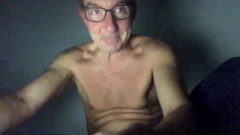 Nico online show from November 26, 2:31 am