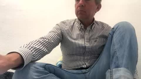 Nico online show from December 3, 2:45 am