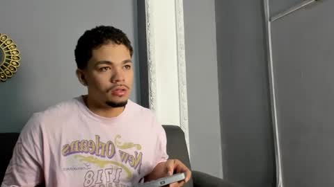 nico_blaze7 online show from November 26, 12:35 pm