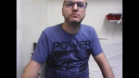 nico_boy000 online show from February 23, 7:17 pm