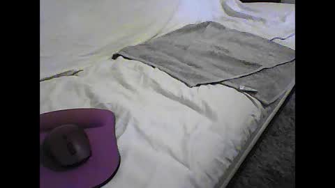 nico_boy000 online show from February 23, 3:18 pm