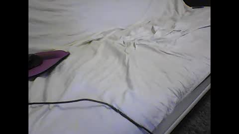 nico_boy000 online show from March 3, 5:41 pm