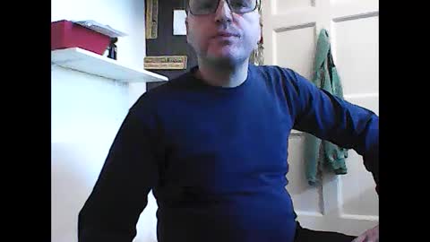 nico_boy000 online show from March 2, 10:35 am