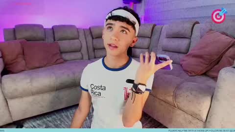 nico online show from September 14, 5:32 am