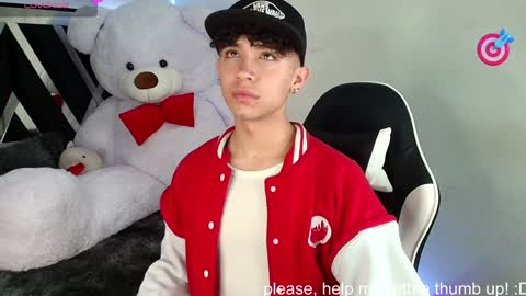 nico online show from February 1, 4:46 am