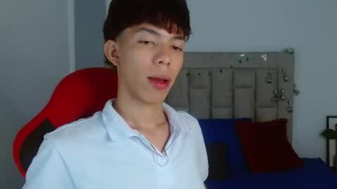 nico online show from January 16, 7:01 pm