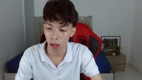 nico online show from January 17, 7:12 pm