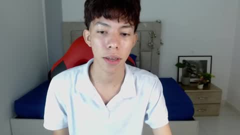 nico online show from January 15, 6:06 pm