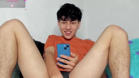 Snapshot of nico_nico_xd chatting on December 17, 7:28 am Nico online show from December 17, 7:28 am