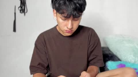 Snapshot of nico_nico_xd chatting on December 11, 5:00 am Nico online show from December 11, 5:00 am