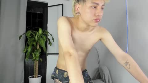 Snapshot of nico_nico_xd chatting on September 27, 3:59 am Nico online show from September 27, 3:59 am