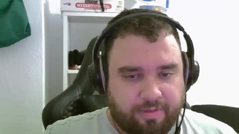 Nico Fastest Rapper on chaturbate online show from November 30, 9:44 pm