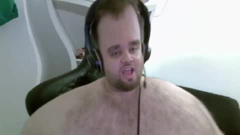 Nico Fastest Rapper on chaturbate online show from November 10, 10:23 pm