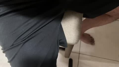 Carlos Nico online show from March 12, 7:56 am