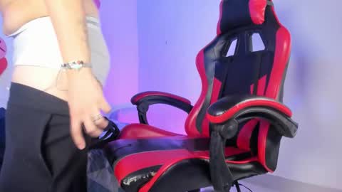 NICO online show from March 5, 3:04 am