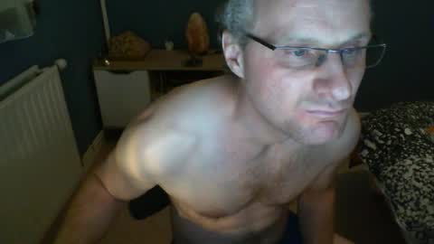 nicodu73 online show from June 17, 7:08 pm